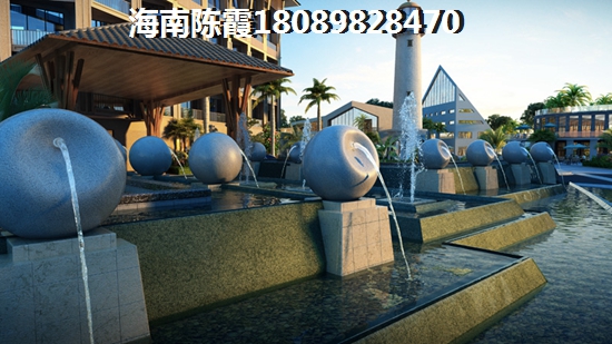 外地人touzi金座金映裕福二手房如何