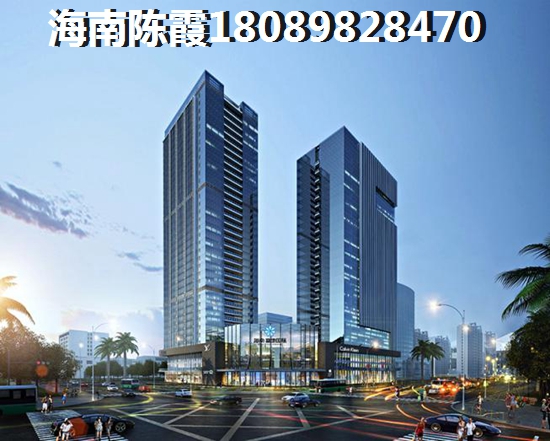 西矿·世席·白鹭洲能养老吗？