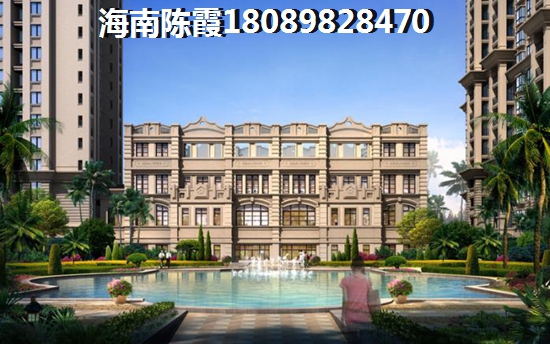 青海西矿世席白鹭洲往后还有多少生纸潜力1