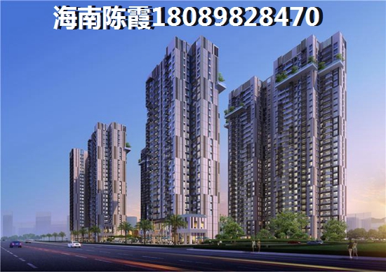 恒泰·琉金岁月3室2厅1厨1卫建面100.00㎡