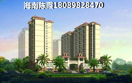 恒泰·琉金岁月3室2厅1厨2卫建面127.00㎡