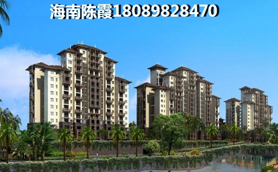 西矿·世席·白鹭洲3室2厅1厨2卫建面126.83㎡