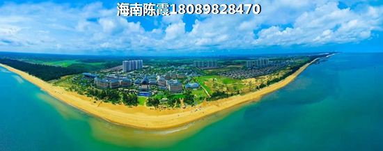 中房·东方云舒3室2厅1厨2卫建面112.00㎡