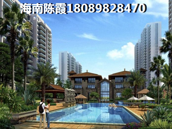 西矿·世席·白鹭洲3室2厅1厨1卫建面118.79㎡