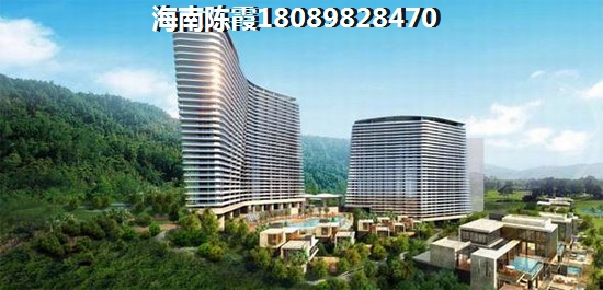 锦绣新天地3室2厅1厨3卫建面150.42㎡