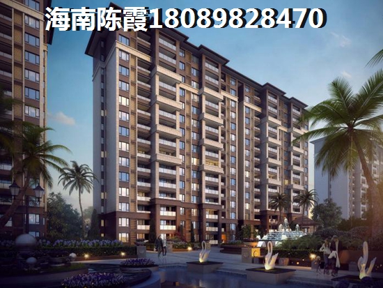 恒泰达观天下 建筑规划 