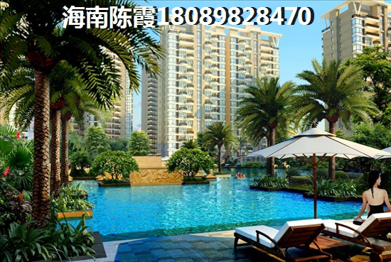 泛泰依山郡 建筑规划 