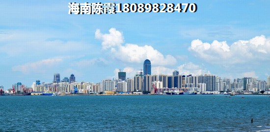 北川万达广场