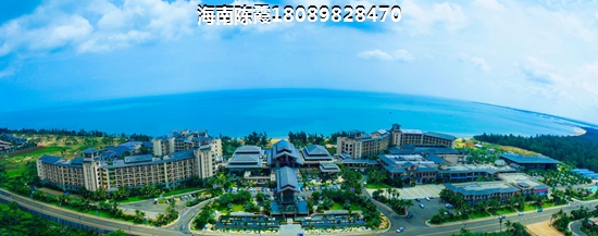 三榆柏朗峰实景图