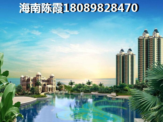 万兴大厦