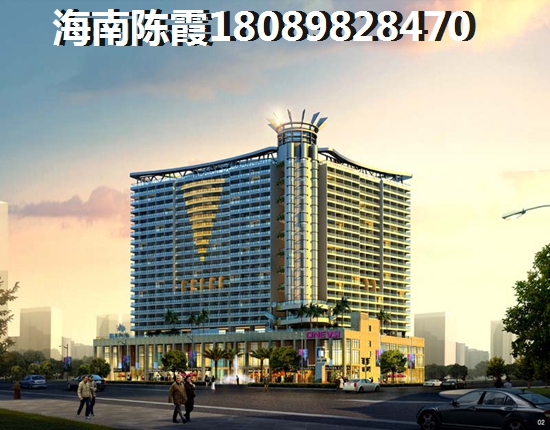碧桂园·珑悦天宸